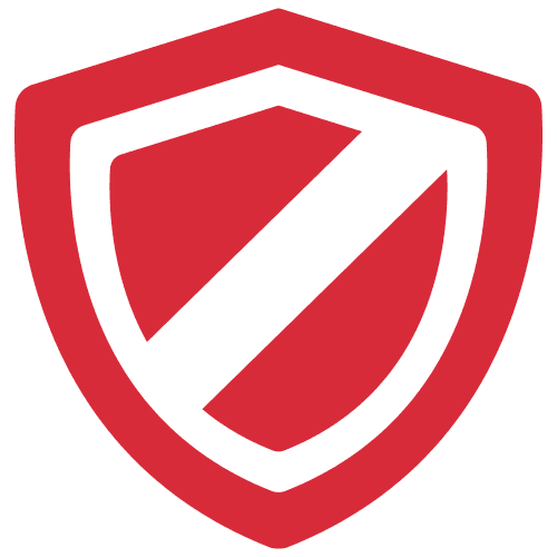 Smart Storage Units First Storage